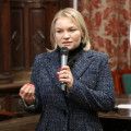 4C4A7033.JPG