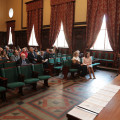 4C4A7060.JPG