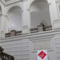 4C4A7073.JPG