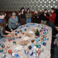 4C4A7091.JPG