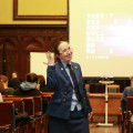 4C4A7118.JPG