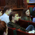 4C4A7123.JPG