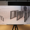 4C4A7285.JPG