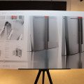 4C4A7286.JPG