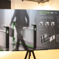 4C4A7287.JPG