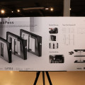 4C4A7295.JPG