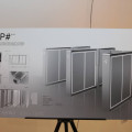 4C4A7301.JPG