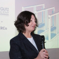 4C4A7314.JPG
