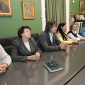 4C4A7392.JPG
