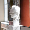 4C4A7669.JPG