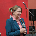 4C4A7851.JPG