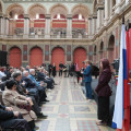 4C4A7886.JPG