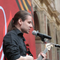 4C4A7935.JPG