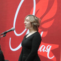 4C4A7947.JPG