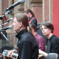 4C4A7965.JPG