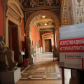 4C4A8050.JPG