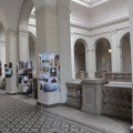 4C4A8071.JPG