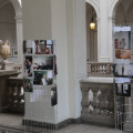 4C4A8072.JPG