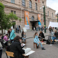 4C4A8081.JPG