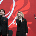 4C4A8096.JPG