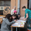 4C4A8100.JPG