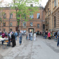 4C4A8108.JPG