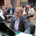 4C4A8113.JPG