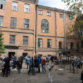4C4A8116.JPG