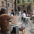 4C4A8135.JPG