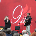4C4A8140.JPG