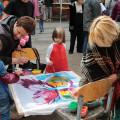 4C4A8141.JPG