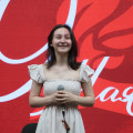 4C4A8145.JPG