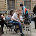 4C4A8151.JPG