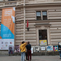 4C4A8175.JPG