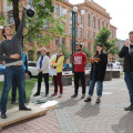 4C4A8201.JPG
