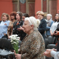 4C4A8219.JPG