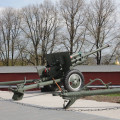 4C4A8246.JPG