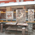 4C4A8267.JPG