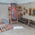 4C4A8277.JPG