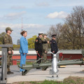 4C4A8279.JPG