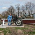 4C4A8292.JPG