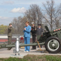 4C4A8298.JPG