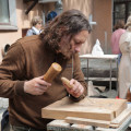 4C4A8342.JPG