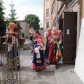 4C4A8353.JPG