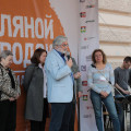 4C4A8389.JPG