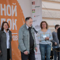 4C4A8396.JPG