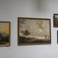 4C4A8413.JPG