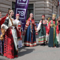 4C4A8414.JPG