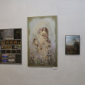4C4A8416.JPG