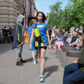 4C4A8487.JPG